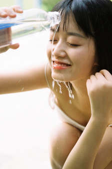 南京南京