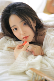 吗吗的朋友.3